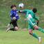 FIFA Talent Development Scheme begins in Japan with U14 Boys and U17 Girls Striker & Goalkeeper Camp 